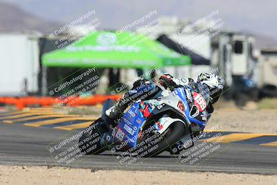 media/Oct-19-2024-CVMA (Sat) [[7df39c5a0d]]/Race 1-Formula Open/